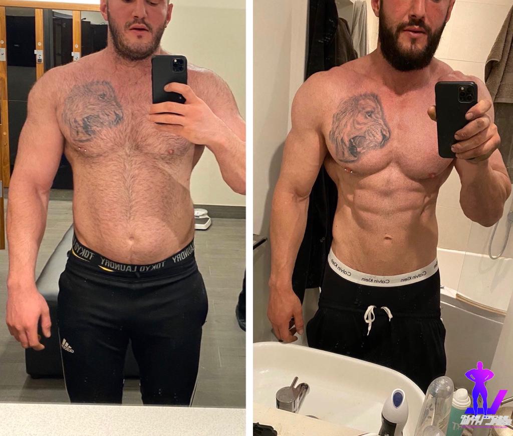 2a0b70b5-f2ef-42a6-ab6b-06954751e0ba