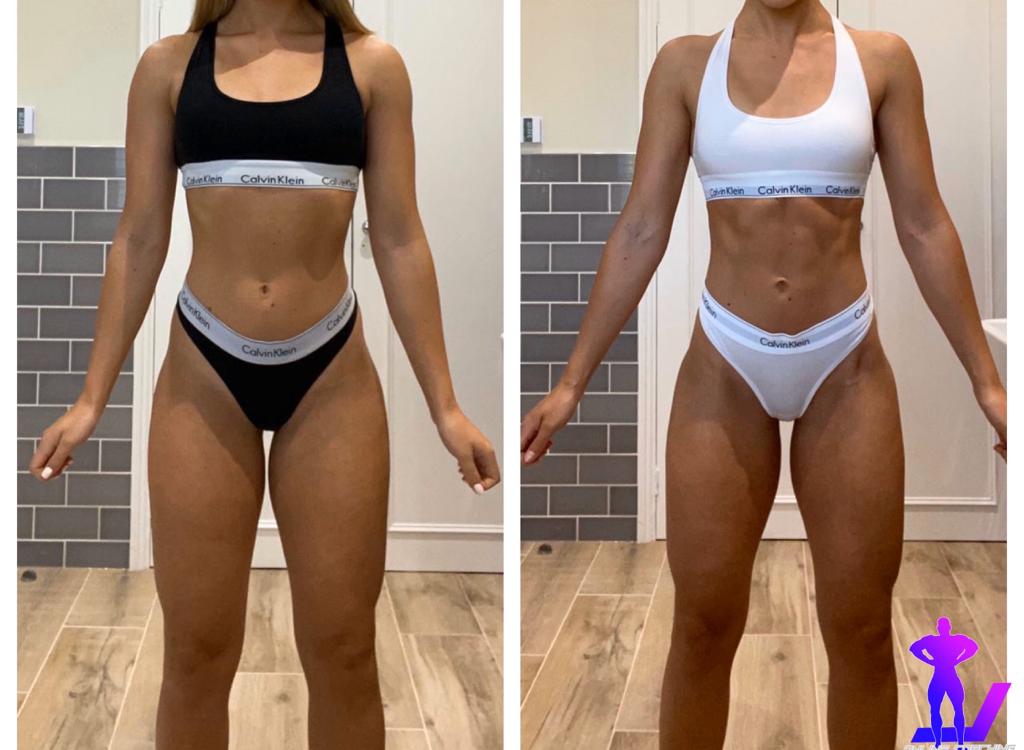 c5656767-6190-4e9b-8165-8977ad9956c4